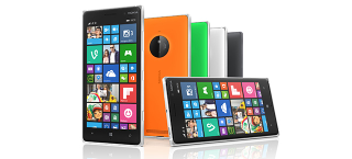 Illustration for article titled Lumia 730 and 830 Hands-On: Windows Phone on a Budget